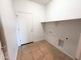 7025 251ST Drive - Photo 28