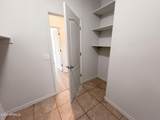 7025 251ST Drive - Photo 29