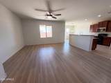 7025 251ST Drive - Photo 3