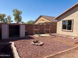 7025 251ST Drive - Photo 30