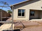 7025 251ST Drive - Photo 32