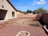 7025 251ST Drive - Photo 33