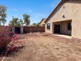 7025 251ST Drive - Photo 34