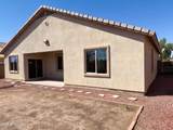 7025 251ST Drive - Photo 35
