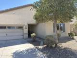 7025 251ST Drive - Photo 36