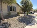 7025 251ST Drive - Photo 37
