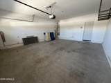 7025 251ST Drive - Photo 38