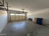 7025 251ST Drive - Photo 39