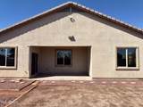 7025 251ST Drive - Photo 5