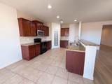 7025 251ST Drive - Photo 6