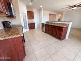 7025 251ST Drive - Photo 7