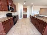 7025 251ST Drive - Photo 8