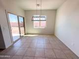 7025 251ST Drive - Photo 9