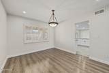 4815 Desert Cove Avenue - Photo 10
