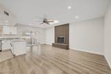 4815 Desert Cove Avenue - Photo 11