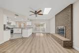 4815 Desert Cove Avenue - Photo 12