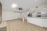 4815 Desert Cove Avenue - Photo 13
