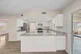 4815 Desert Cove Avenue - Photo 14