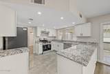 4815 Desert Cove Avenue - Photo 15