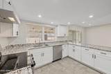 4815 Desert Cove Avenue - Photo 16