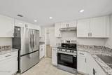 4815 Desert Cove Avenue - Photo 17