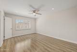 4815 Desert Cove Avenue - Photo 18