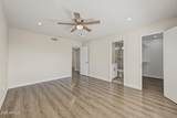 4815 Desert Cove Avenue - Photo 19