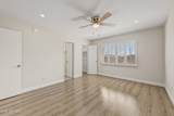 4815 Desert Cove Avenue - Photo 20