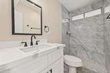 4815 Desert Cove Avenue - Photo 21