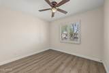 4815 Desert Cove Avenue - Photo 23