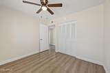 4815 Desert Cove Avenue - Photo 24