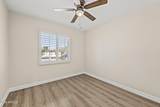4815 Desert Cove Avenue - Photo 25