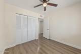4815 Desert Cove Avenue - Photo 26