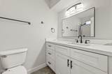 4815 Desert Cove Avenue - Photo 27