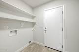 4815 Desert Cove Avenue - Photo 29
