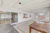 4815 Desert Cove Avenue - Photo 31