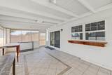 4815 Desert Cove Avenue - Photo 32