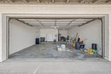 4815 Desert Cove Avenue - Photo 33