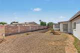 4815 Desert Cove Avenue - Photo 34