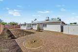 4815 Desert Cove Avenue - Photo 35