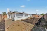 4815 Desert Cove Avenue - Photo 36
