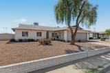 4815 Desert Cove Avenue - Photo 5