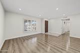 4815 Desert Cove Avenue - Photo 7
