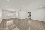 4815 Desert Cove Avenue - Photo 8