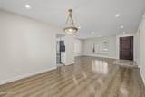 4815 Desert Cove Avenue - Photo 9