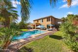 7125 Bronco Trail - Photo 1