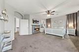 7125 Bronco Trail - Photo 10