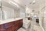 7125 Bronco Trail - Photo 11