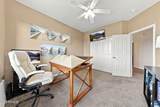 7125 Bronco Trail - Photo 12