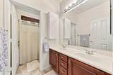 7125 Bronco Trail - Photo 13
